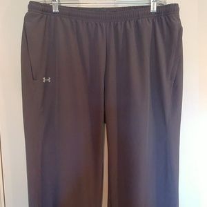 Men's Under Armour All Season Gear Pants